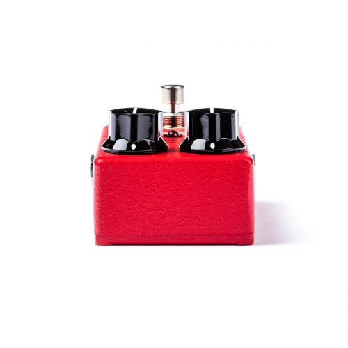 Педаль MXR DYNA COMP